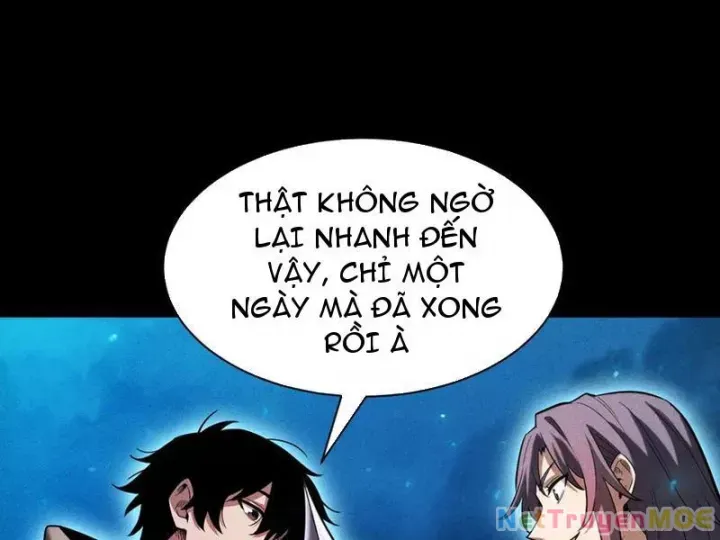 Ta Trở Thành Thần Sau Khi Afk Hàng Triệu Năm Chap 26 - Next Chap 27