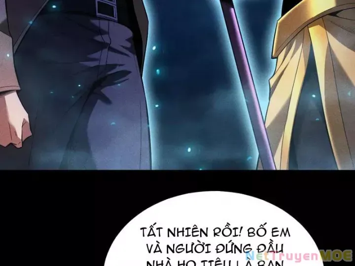 Ta Trở Thành Thần Sau Khi Afk Hàng Triệu Năm Chap 26 - Next Chap 27