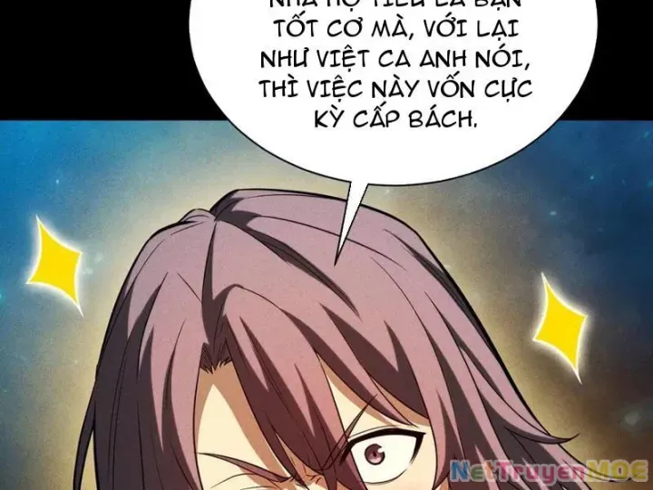 Ta Trở Thành Thần Sau Khi Afk Hàng Triệu Năm Chap 26 - Next Chap 27