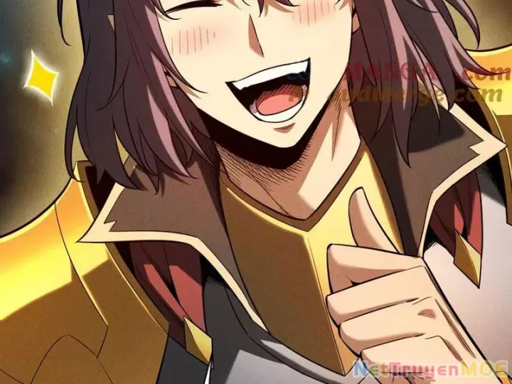 Ta Trở Thành Thần Sau Khi Afk Hàng Triệu Năm Chap 26 - Next Chap 27