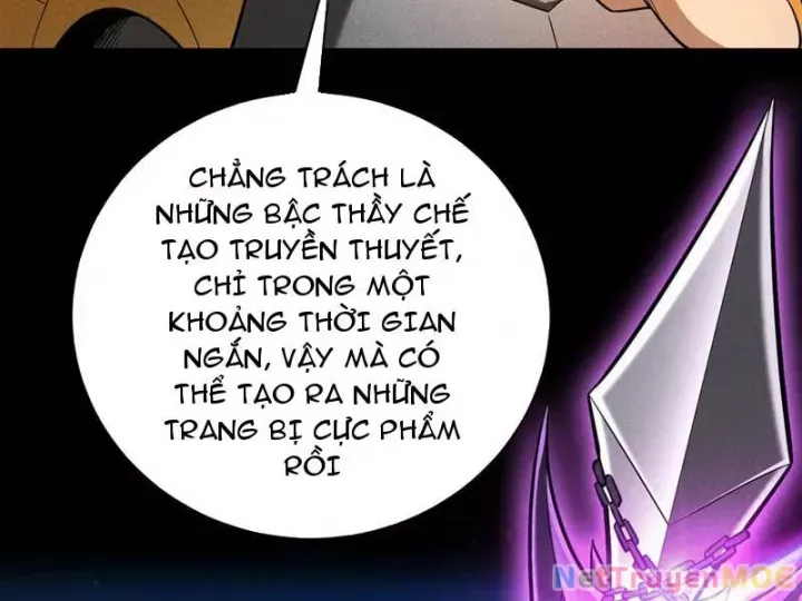 Ta Trở Thành Thần Sau Khi Afk Hàng Triệu Năm Chap 26 - Next Chap 27