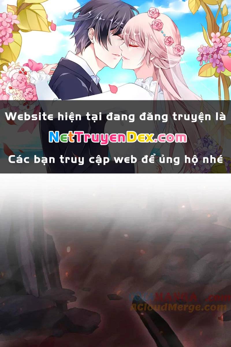 Ta Trở Thành Thần Sau Khi Afk Hàng Triệu Năm Chap 27 - Next Chap 28