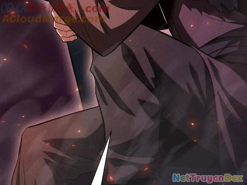 Ta Trở Thành Thần Sau Khi Afk Hàng Triệu Năm Chap 27 - Next Chap 28
