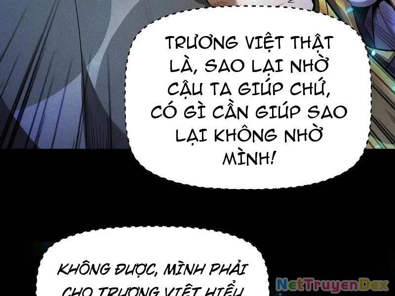 Ta Trở Thành Thần Sau Khi Afk Hàng Triệu Năm Chap 27 - Next Chap 28