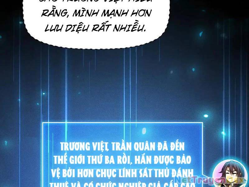 Ta Trở Thành Thần Sau Khi Afk Hàng Triệu Năm Chap 27 - Next Chap 28