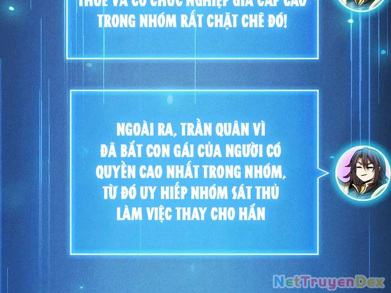 Ta Trở Thành Thần Sau Khi Afk Hàng Triệu Năm Chap 27 - Next Chap 28