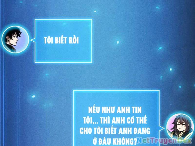 Ta Trở Thành Thần Sau Khi Afk Hàng Triệu Năm Chap 27 - Next Chap 28