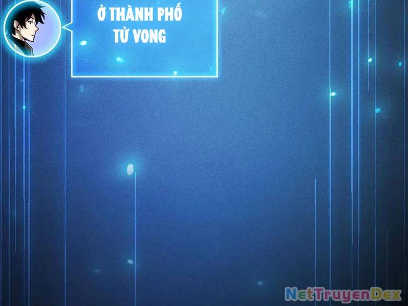 Ta Trở Thành Thần Sau Khi Afk Hàng Triệu Năm Chap 27 - Next Chap 28