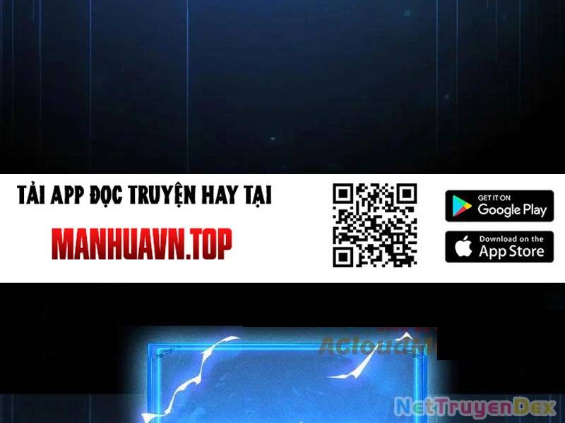 Ta Trở Thành Thần Sau Khi Afk Hàng Triệu Năm Chap 27 - Next Chap 28