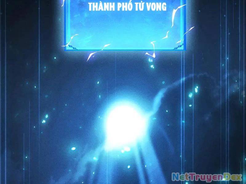 Ta Trở Thành Thần Sau Khi Afk Hàng Triệu Năm Chap 27 - Next Chap 28