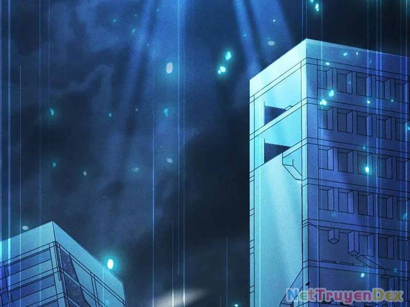 Ta Trở Thành Thần Sau Khi Afk Hàng Triệu Năm Chap 27 - Next Chap 28