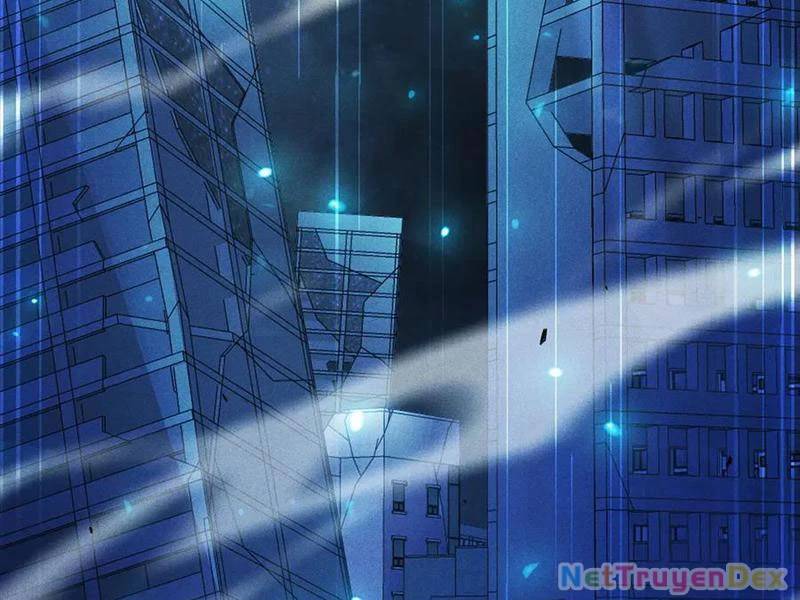 Ta Trở Thành Thần Sau Khi Afk Hàng Triệu Năm Chap 27 - Next Chap 28