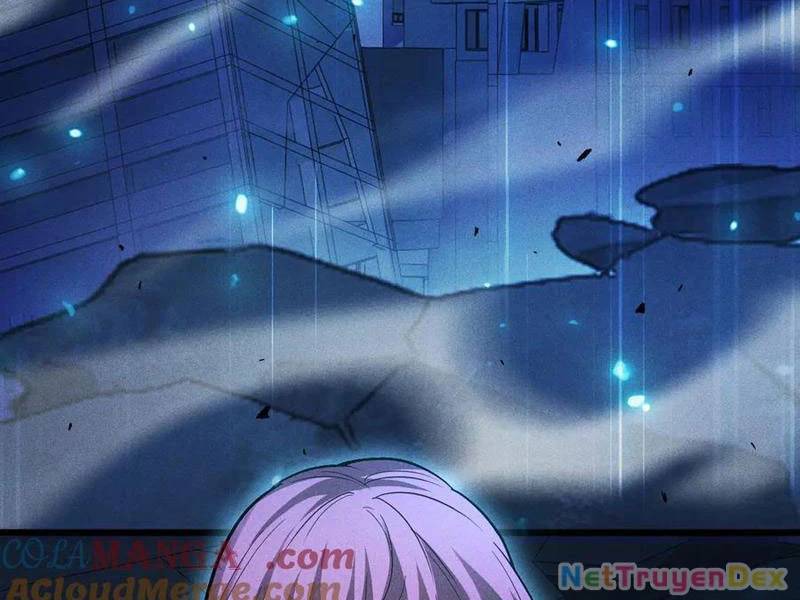 Ta Trở Thành Thần Sau Khi Afk Hàng Triệu Năm Chap 27 - Next Chap 28
