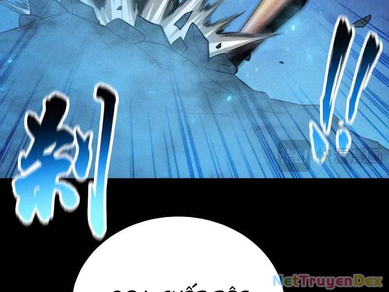 Ta Trở Thành Thần Sau Khi Afk Hàng Triệu Năm Chap 27 - Next Chap 28