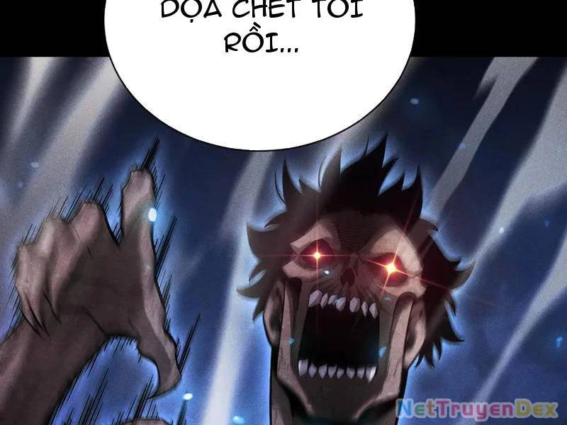 Ta Trở Thành Thần Sau Khi Afk Hàng Triệu Năm Chap 27 - Next Chap 28