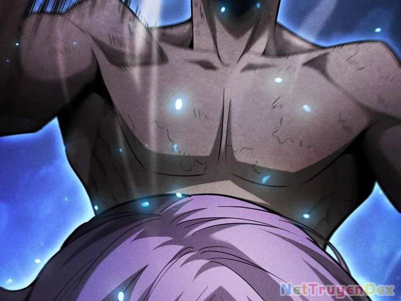 Ta Trở Thành Thần Sau Khi Afk Hàng Triệu Năm Chap 27 - Next Chap 28