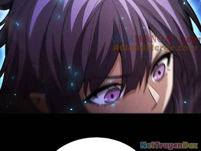 Ta Trở Thành Thần Sau Khi Afk Hàng Triệu Năm Chap 27 - Next Chap 28