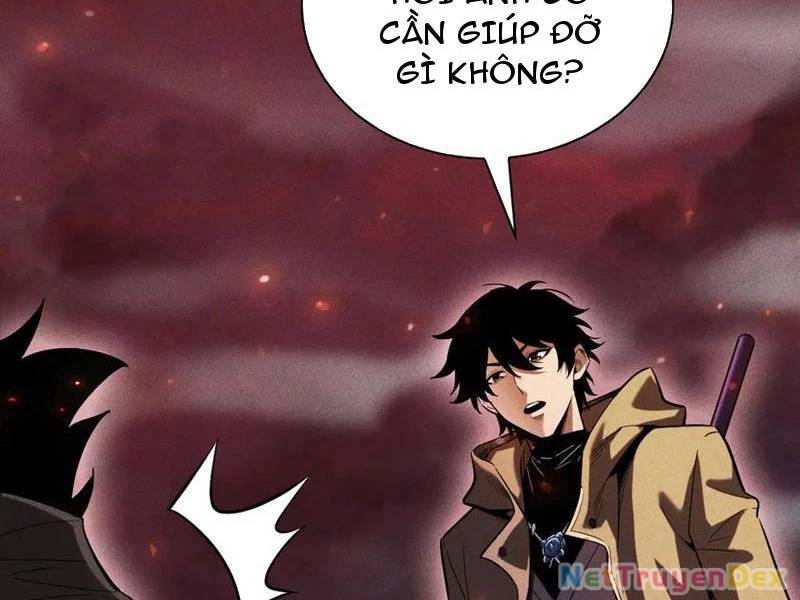 Ta Trở Thành Thần Sau Khi Afk Hàng Triệu Năm Chap 27 - Next Chap 28