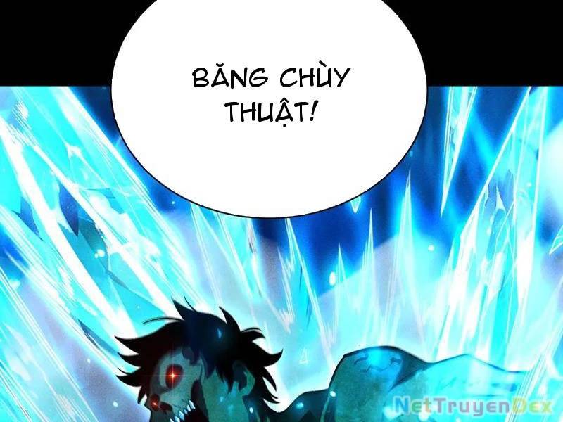Ta Trở Thành Thần Sau Khi Afk Hàng Triệu Năm Chap 27 - Next Chap 28