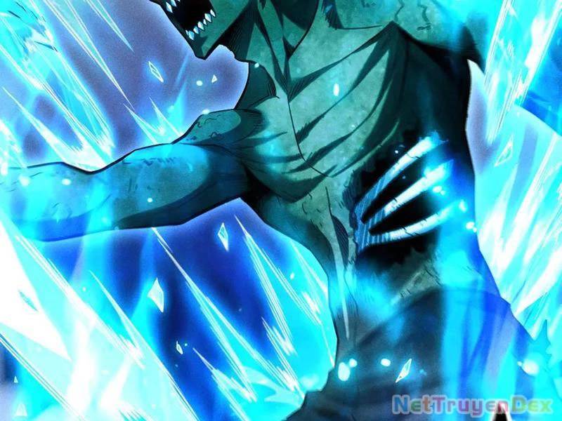 Ta Trở Thành Thần Sau Khi Afk Hàng Triệu Năm Chap 27 - Next Chap 28