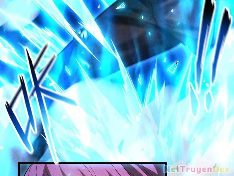 Ta Trở Thành Thần Sau Khi Afk Hàng Triệu Năm Chap 27 - Next Chap 28