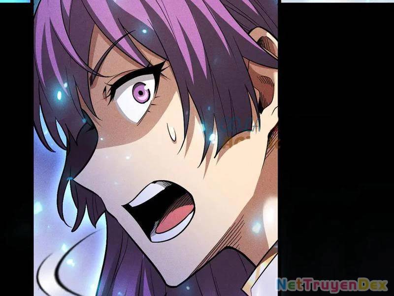 Ta Trở Thành Thần Sau Khi Afk Hàng Triệu Năm Chap 27 - Next Chap 28