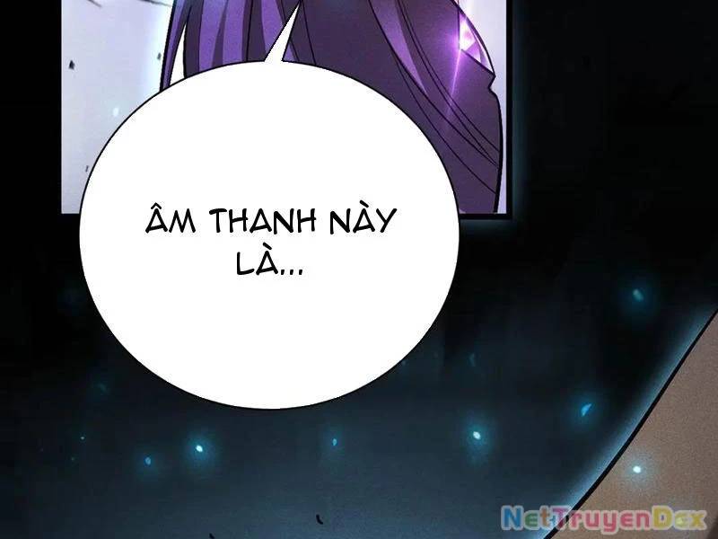 Ta Trở Thành Thần Sau Khi Afk Hàng Triệu Năm Chap 27 - Next Chap 28