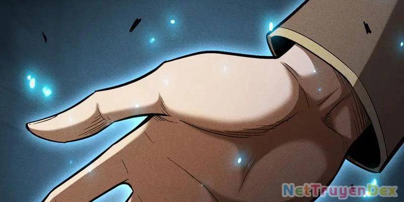 Ta Trở Thành Thần Sau Khi Afk Hàng Triệu Năm Chap 27 - Next Chap 28
