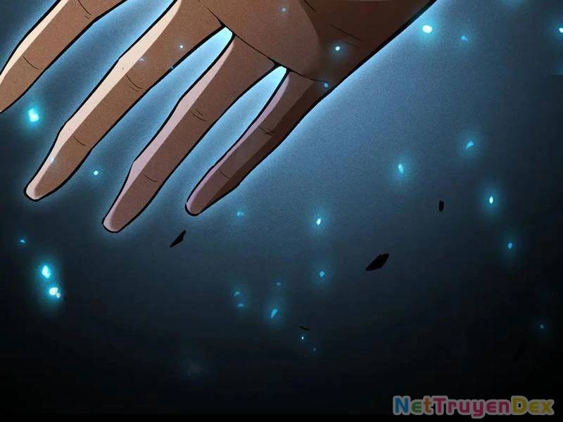 Ta Trở Thành Thần Sau Khi Afk Hàng Triệu Năm Chap 27 - Next Chap 28