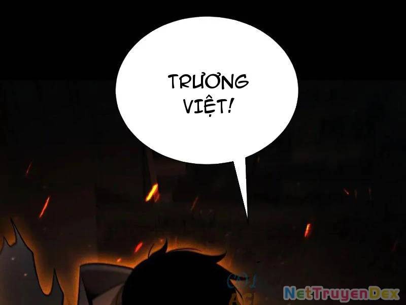 Ta Trở Thành Thần Sau Khi Afk Hàng Triệu Năm Chap 27 - Next Chap 28