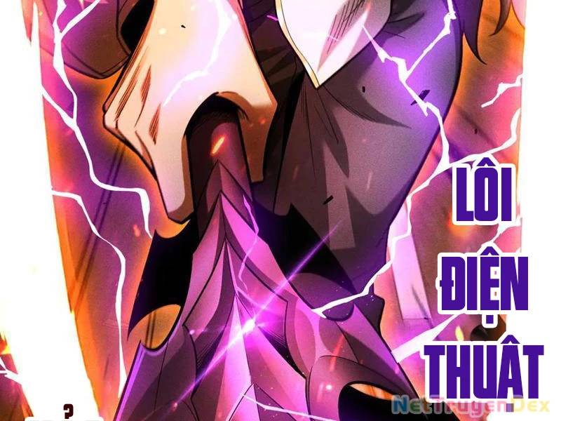Ta Trở Thành Thần Sau Khi Afk Hàng Triệu Năm Chap 27 - Next Chap 28