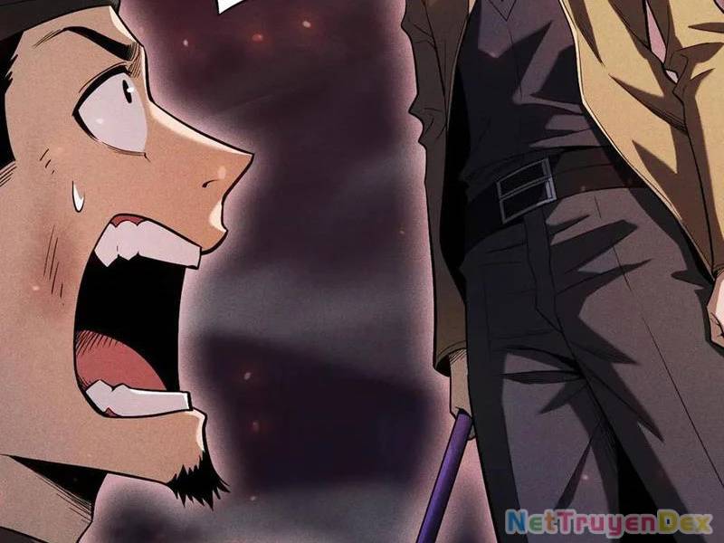 Ta Trở Thành Thần Sau Khi Afk Hàng Triệu Năm Chap 27 - Next Chap 28