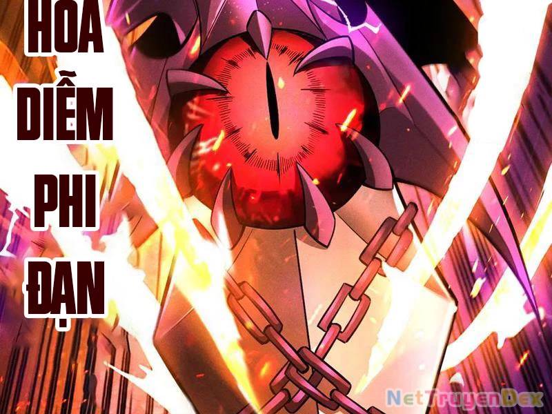 Ta Trở Thành Thần Sau Khi Afk Hàng Triệu Năm Chap 27 - Next Chap 28