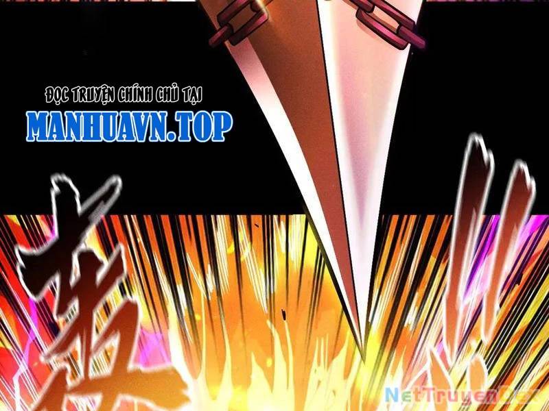 Ta Trở Thành Thần Sau Khi Afk Hàng Triệu Năm Chap 27 - Next Chap 28