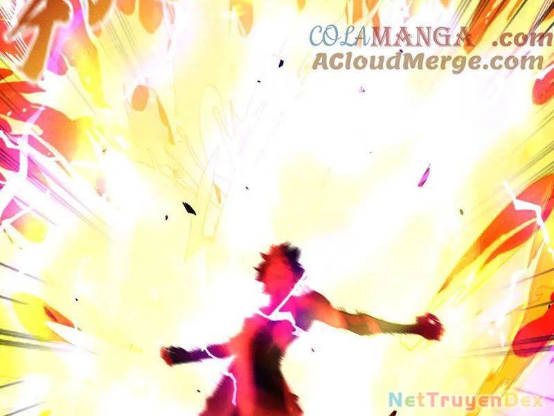 Ta Trở Thành Thần Sau Khi Afk Hàng Triệu Năm Chap 27 - Next Chap 28