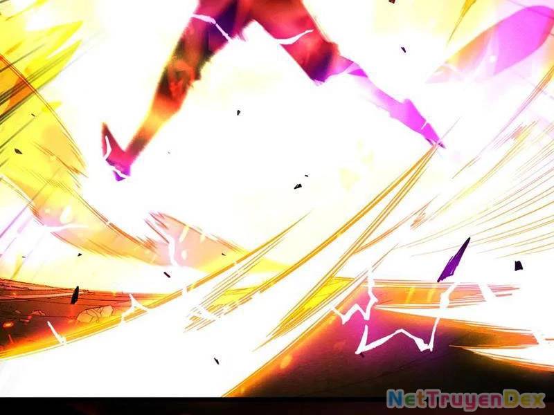 Ta Trở Thành Thần Sau Khi Afk Hàng Triệu Năm Chap 27 - Next Chap 28