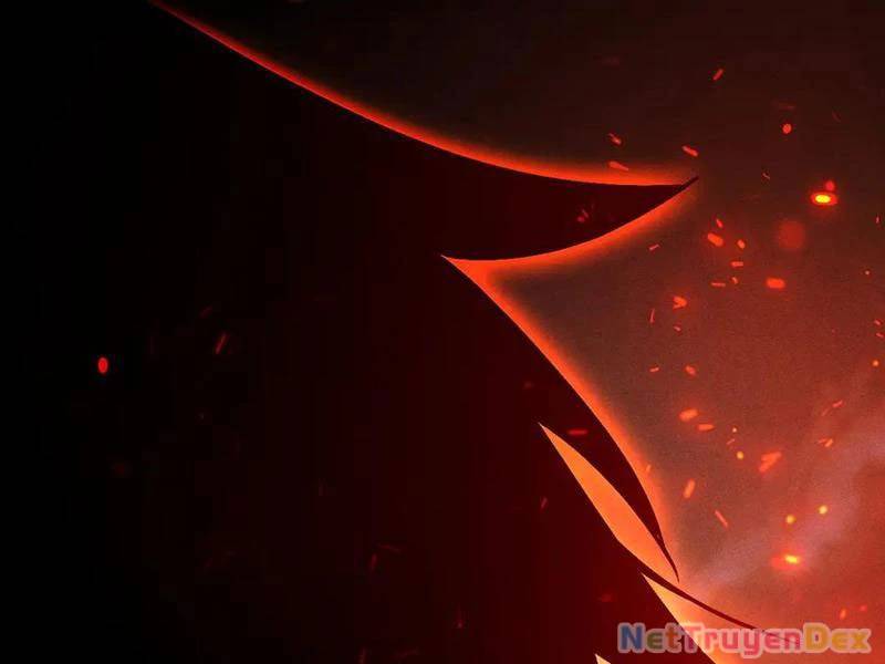 Ta Trở Thành Thần Sau Khi Afk Hàng Triệu Năm Chap 27 - Next Chap 28
