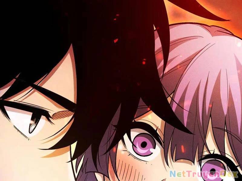 Ta Trở Thành Thần Sau Khi Afk Hàng Triệu Năm Chap 27 - Next Chap 28