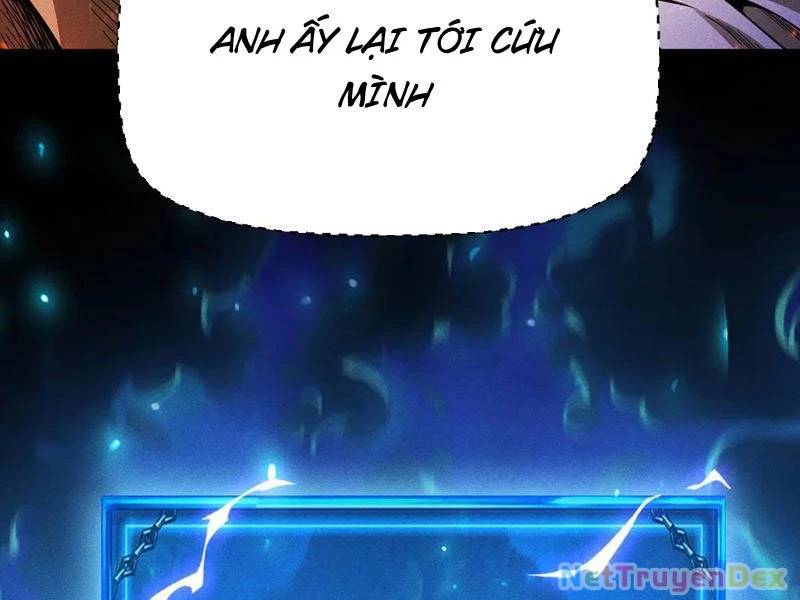 Ta Trở Thành Thần Sau Khi Afk Hàng Triệu Năm Chap 27 - Next Chap 28