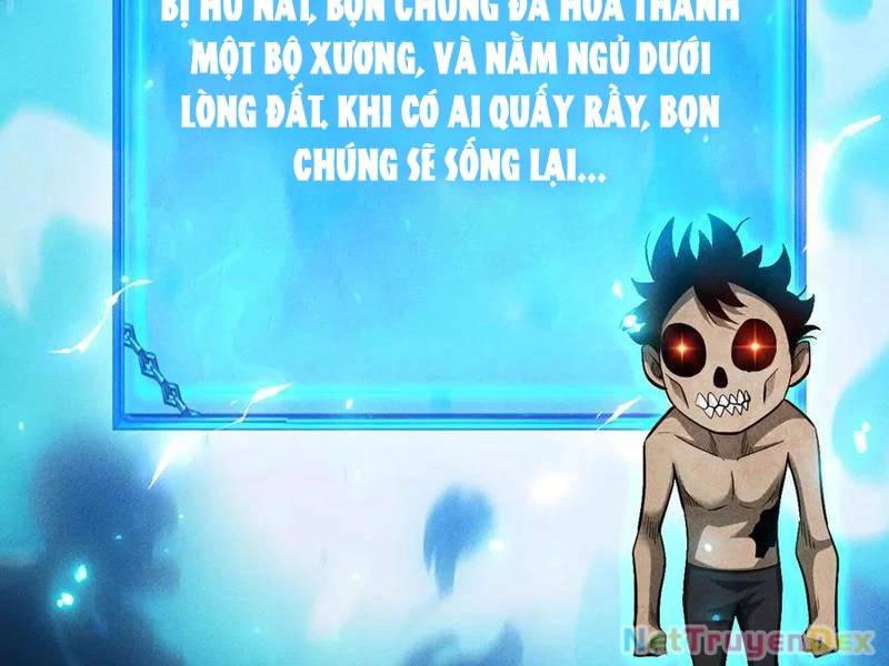 Ta Trở Thành Thần Sau Khi Afk Hàng Triệu Năm Chap 27 - Next Chap 28