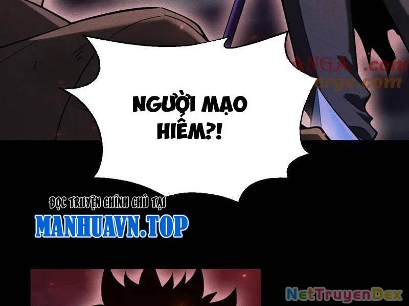 Ta Trở Thành Thần Sau Khi Afk Hàng Triệu Năm Chap 27 - Next Chap 28
