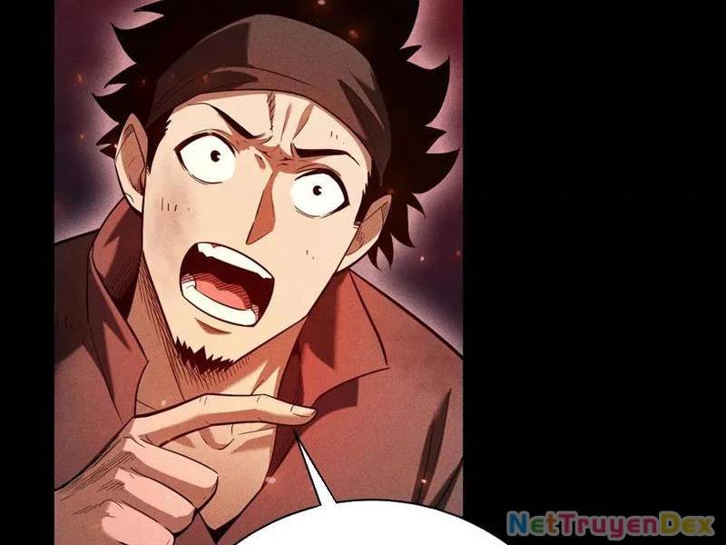 Ta Trở Thành Thần Sau Khi Afk Hàng Triệu Năm Chap 27 - Next Chap 28