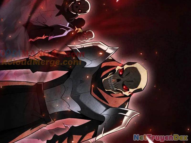 Ta Trở Thành Thần Sau Khi Afk Hàng Triệu Năm Chap 27 - Next Chap 28