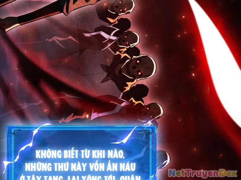 Ta Trở Thành Thần Sau Khi Afk Hàng Triệu Năm Chap 27 - Next Chap 28