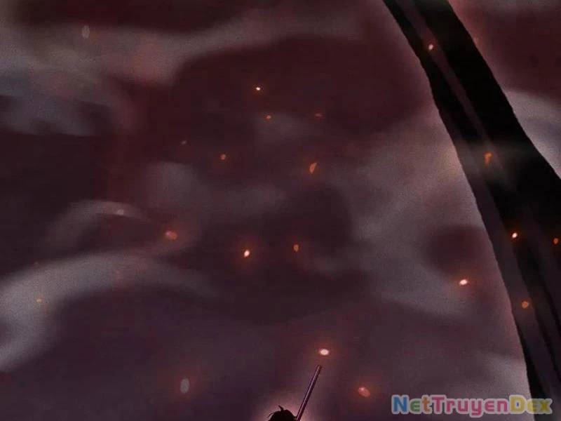 Ta Trở Thành Thần Sau Khi Afk Hàng Triệu Năm Chap 27 - Next Chap 28