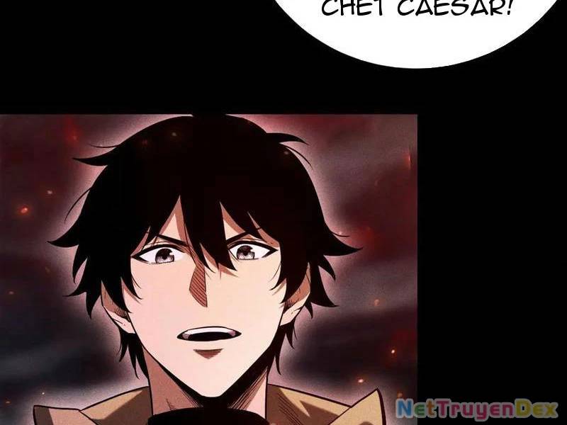 Ta Trở Thành Thần Sau Khi Afk Hàng Triệu Năm Chap 27 - Next Chap 28