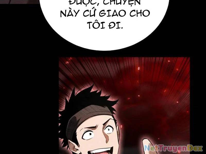 Ta Trở Thành Thần Sau Khi Afk Hàng Triệu Năm Chap 27 - Next Chap 28
