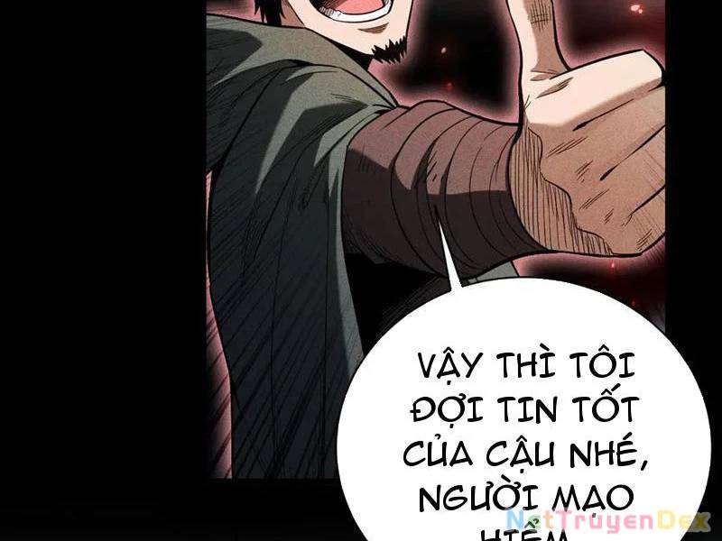 Ta Trở Thành Thần Sau Khi Afk Hàng Triệu Năm Chap 27 - Next Chap 28