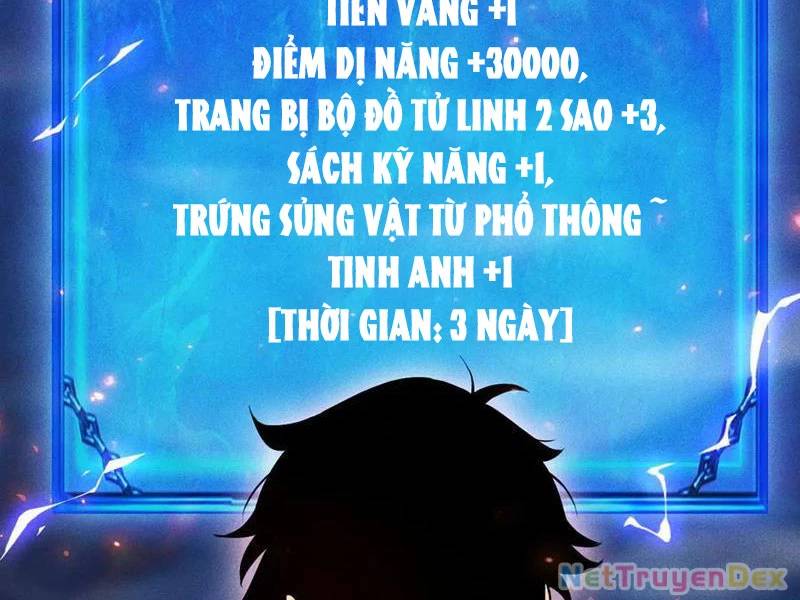 Ta Trở Thành Thần Sau Khi Afk Hàng Triệu Năm Chap 27 - Next Chap 28