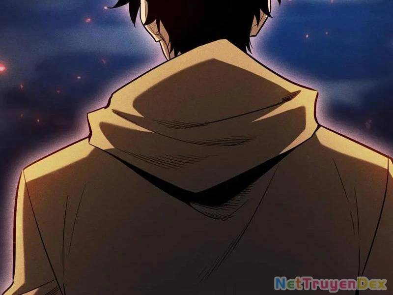 Ta Trở Thành Thần Sau Khi Afk Hàng Triệu Năm Chap 27 - Next Chap 28